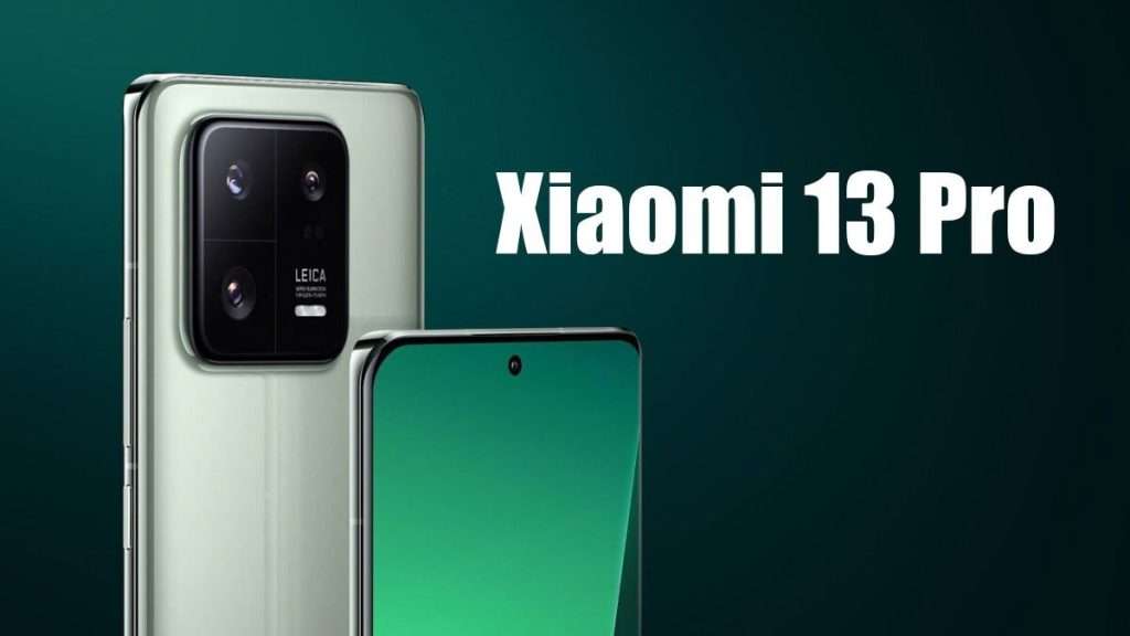 Xiaomi Redmi Note 13 Pro Price in Pakistan: Unveiling Affordable Luxury