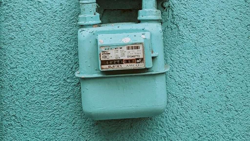 LNGPL Lifts Restrictions on New Gas Connections in Designated Areas: Learn More