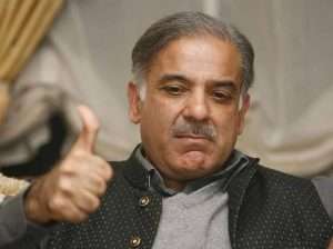 NA-132 Kasur: Live Election Result 2024 – Is Shehbaz Sharif on his way to victory?