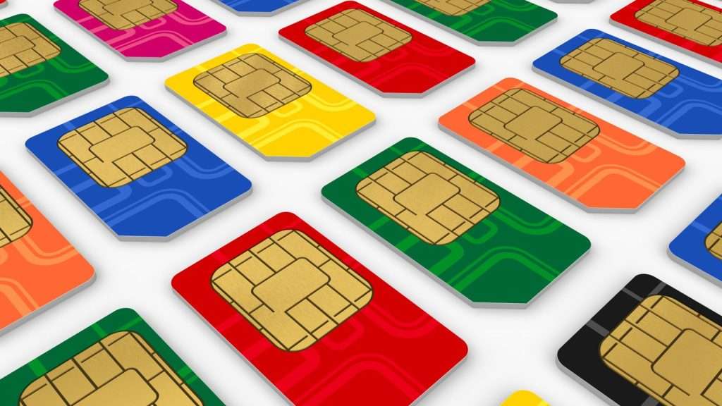 How to Check SIM on CNIC: A Step-by-Step Guide for Pakistani Citizens