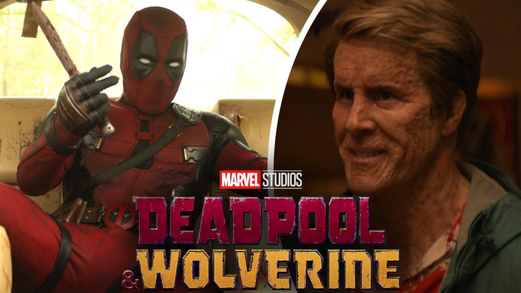 “Deadpool & Wolverine” Super Bowl Trailer Smashes Records in 24 Hours