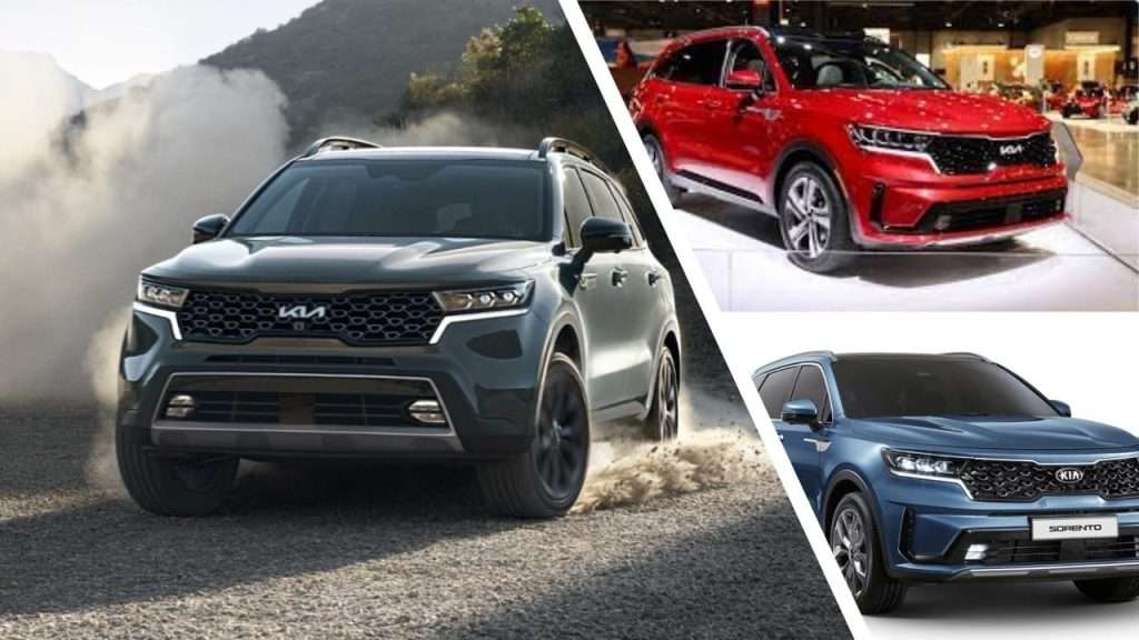 Kia Cars Price Reduce: Initiates Customer-Centric Strategy