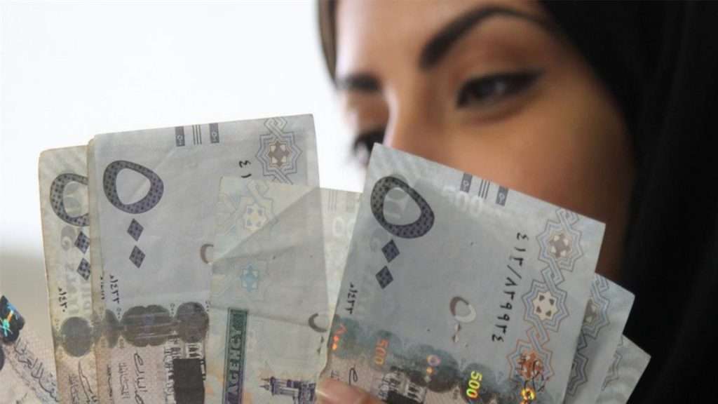 Saudi Riyal to PKR Rate – Today SAR to PKR: 4th March 2024