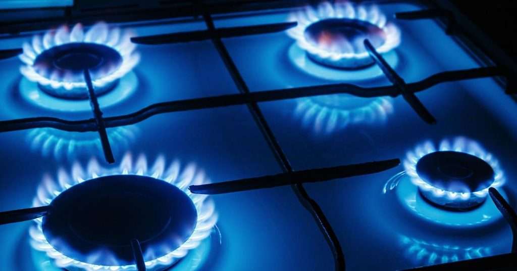 SSGC Announces Ramadan Gas Supply Schedule 2024: Check Here!
