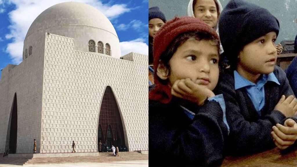 Revised School and College Timings for Ramadan in Karachi