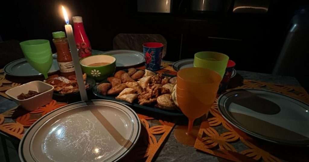 No Loadshedding Announced During Sehri and Iftar Timings in Karachi