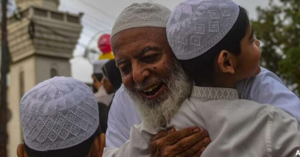 Eid ul-Fitr Holidays in Pakistan 2024: Five-Day Break Confirmed