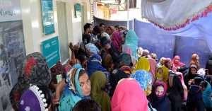 BISP Kafalat Program 2024: New Payment Update For Ramdan 2024