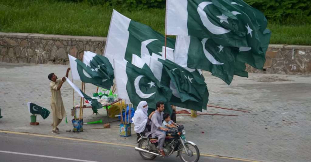Public Holiday Announced on 23rd March 2024 in Karachi, Sindh