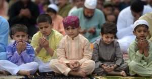 Eid 2024 in Pakistan: Expected Date Announced by Ruet-e-Hilal Committee