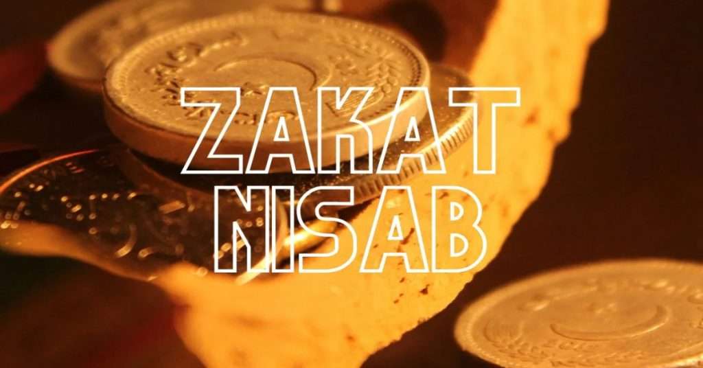 Zakat Nisab 2024 Pakistan Announced: All You Need to Know (Deduction Amount & Date)