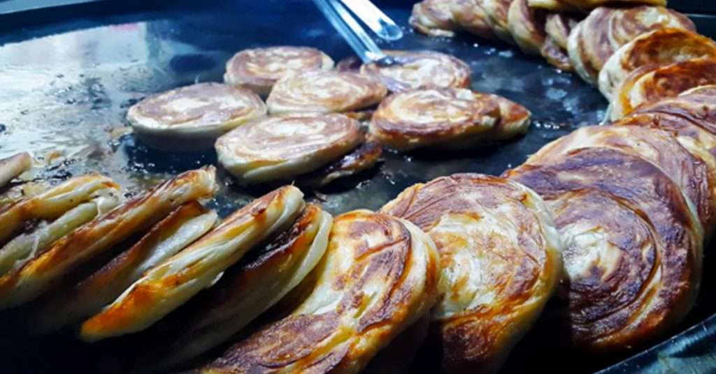 Top Suhoor Foods & Tips for Lasting Energy During Ramadan 2024