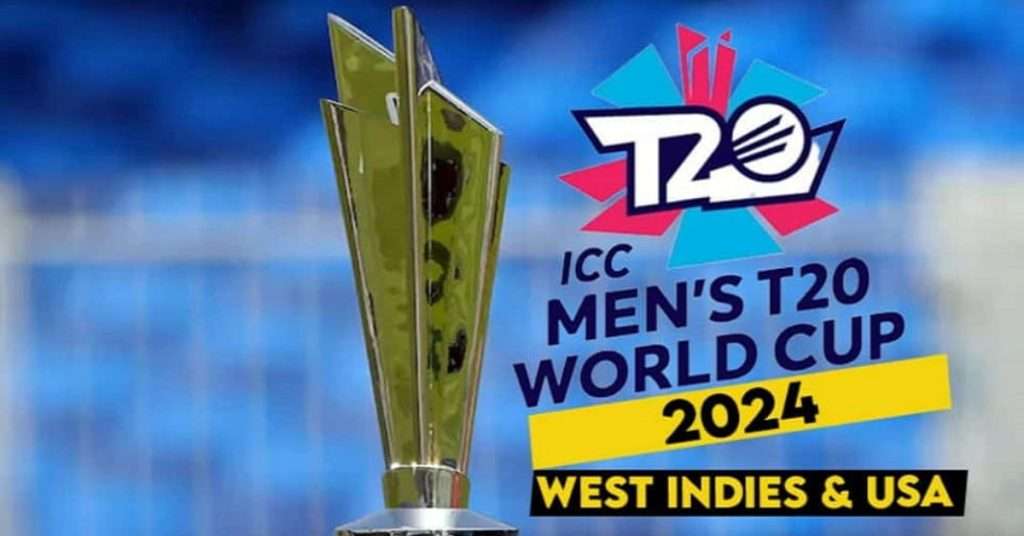 ICC T20 World Cup 2024: Schedule, Ticket Price and Dates Announced