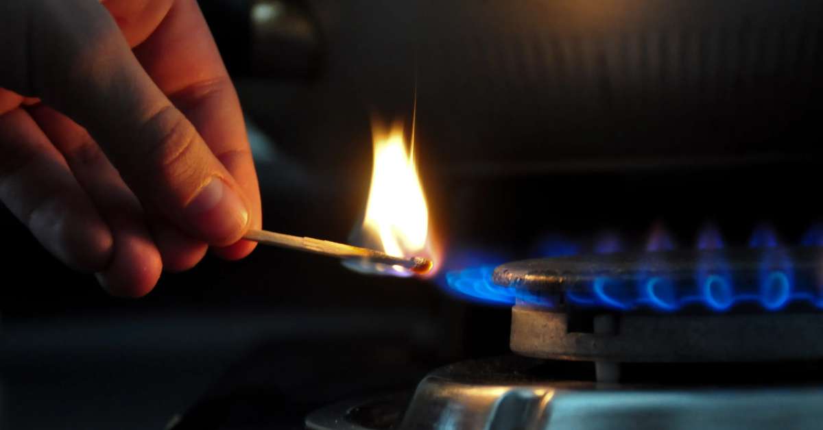Pakistan Gas Prices Expected to Rise in July 2024