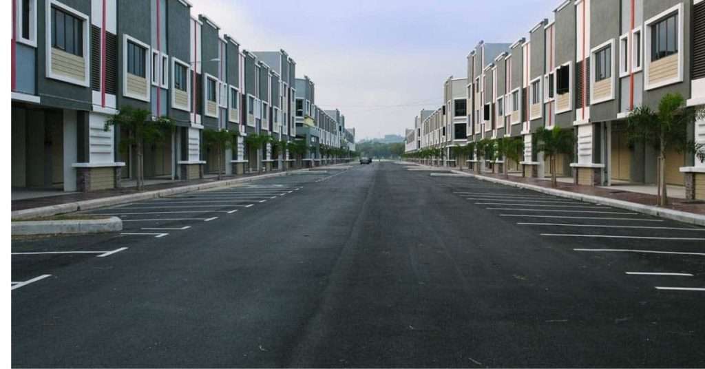 “Apni Chhat Apna Ghar”: Punjab to Build 100,000 Homes for Low-Income Families 