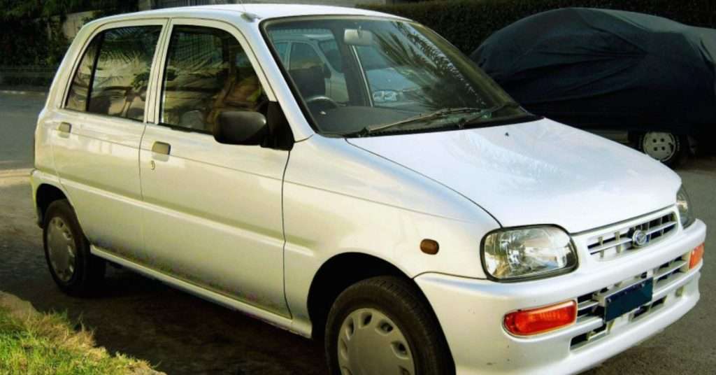 Daihatsu Cuore Prices In Pakistan All Variants March 2024 daihatsu-cuore-prices-in-pakistan-all-variants-march-2024