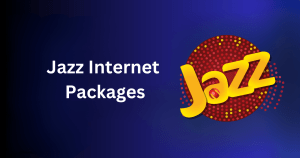 Jazz Internet Packages 2024: Affordable and Flexible Options for Everyone