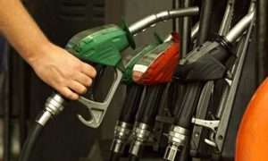 Petrol Prices Expected to Drop by Rs 5-6 Per Litre in September 2024