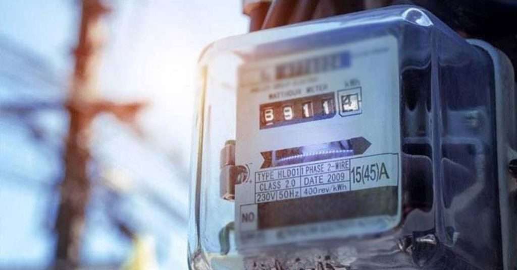 Electricity Prices in Pakistan Surge Ahead of Eid by Rs 2.75 per Unit