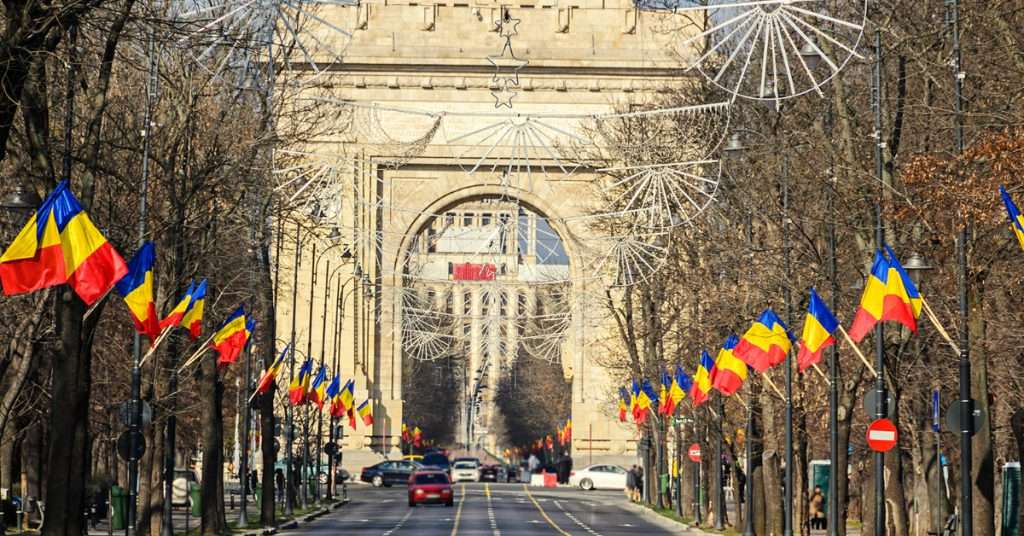 HEC Announces Scholarship to Study Engineering & IT in Romania: Check Eligibility and Process!