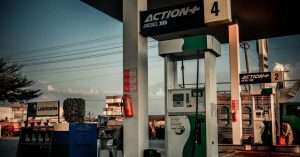 Is Pakistan Petrol Price Increasing Again? Expected Prices After April 15th, 2024