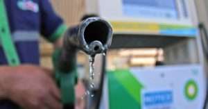 Petrol Price in Pakistan: Expected Increase from April 16, 2024