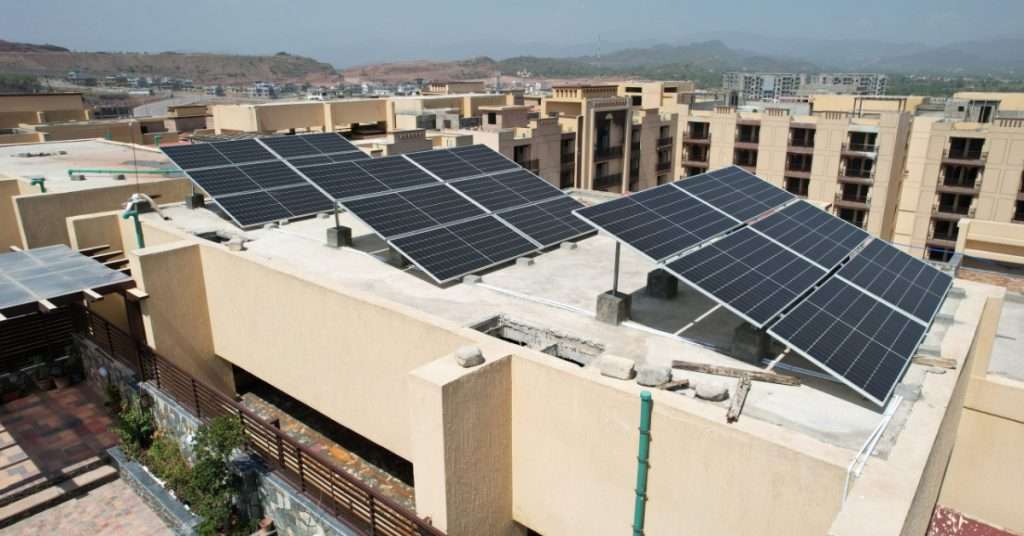 Reduce Your Electricity Bills with Affordable Solar Panels Price in Pakistan