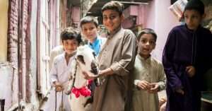 Eid ul Adha Holidays 2024: Another Long Break Expected