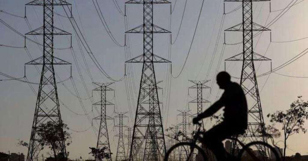 Good News! Electricity Bills to Decrease Across Pakistan in May 2024