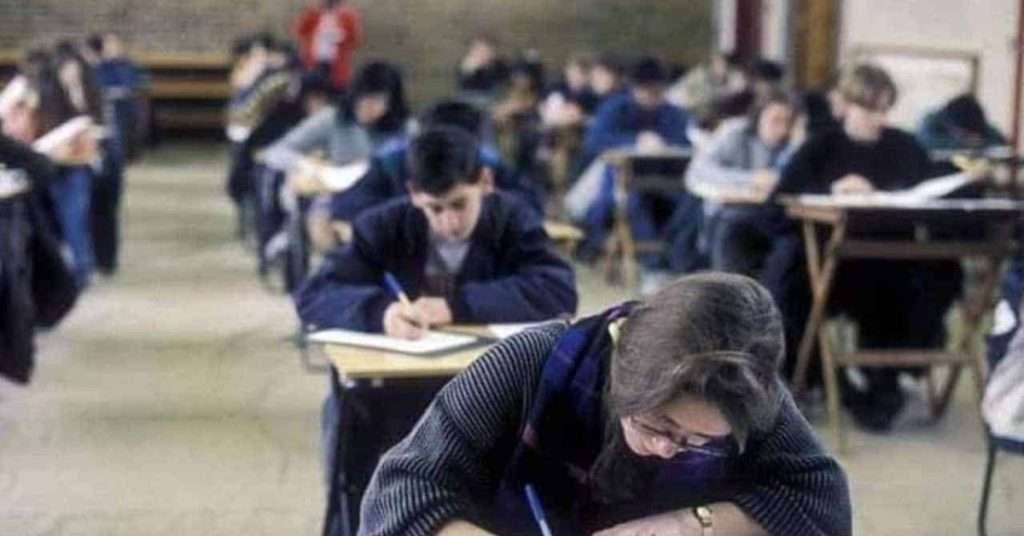 Cambridge International Exams 2024 Date Announced: O Level and A Level Exam Starting April 25