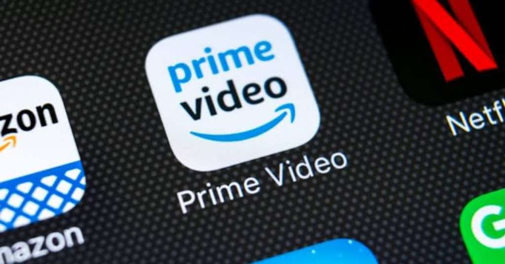 Amazon Prime Pakistan: Subscription Packages & Payment Methods (April 2024)