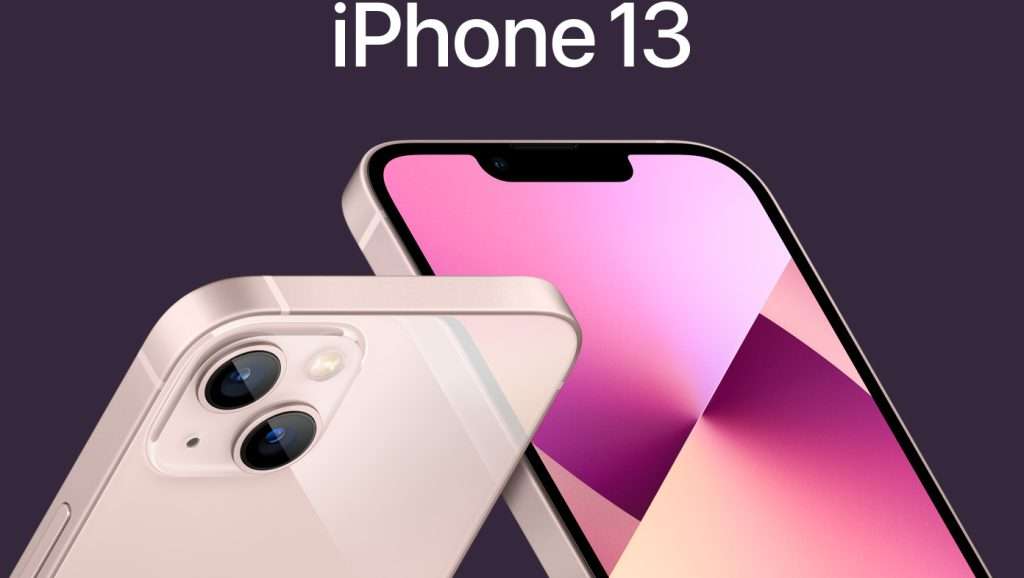 iPhone 13 Price and Installment Plans in Pakistan 2024