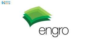 Statement of Engro Corporation – LNG Case Decision