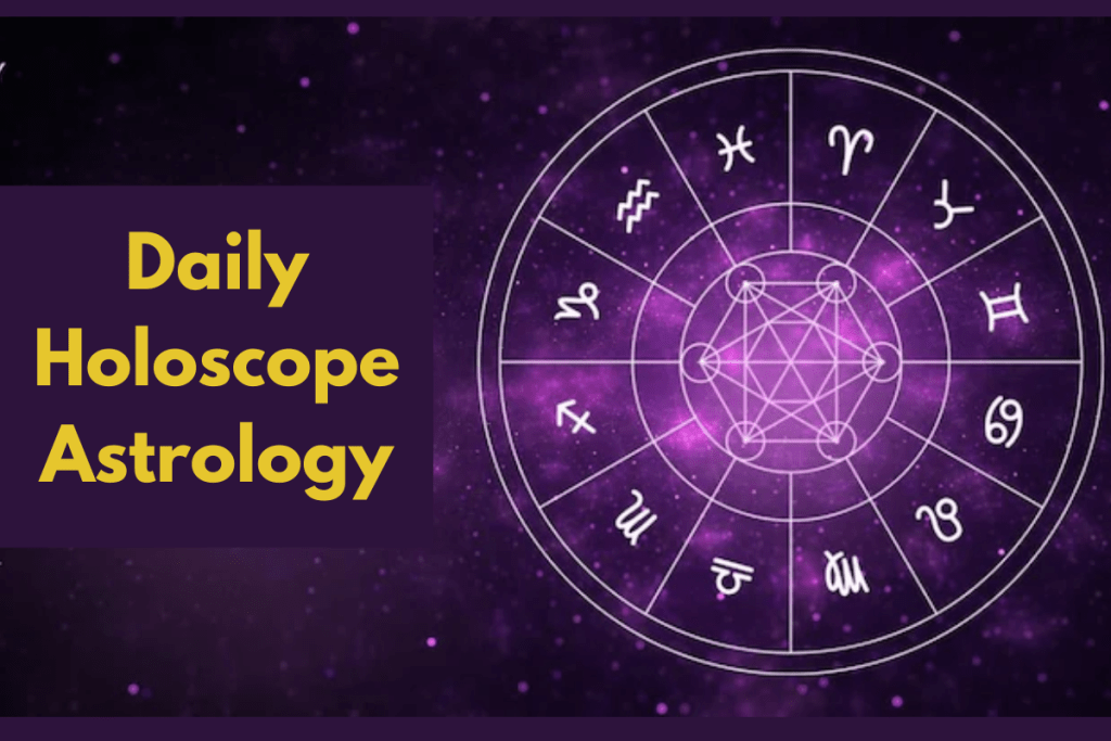 Astrological Predictions for Sunday, May 19, 2024 – What Your Zodiac Sign Says About Your Day
