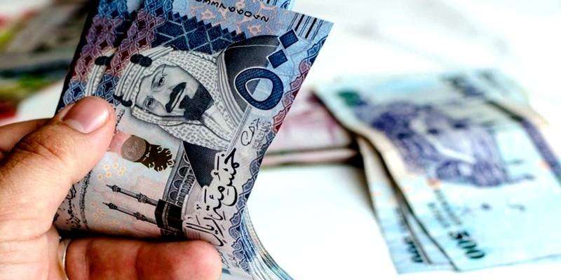 Saudi Riyal To PKR Exchange Rate Today 31 May 2024 Updates And 