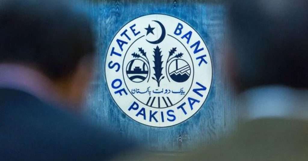 All Banks Closed Today in Pakistan: May 1st – Labour Day