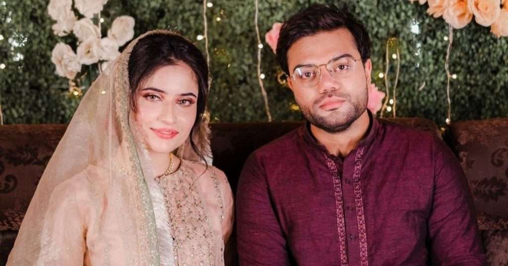 Aroob Jatoi’s Latest Viral Video Controversy: A Threat to Women’s Privacy Online?