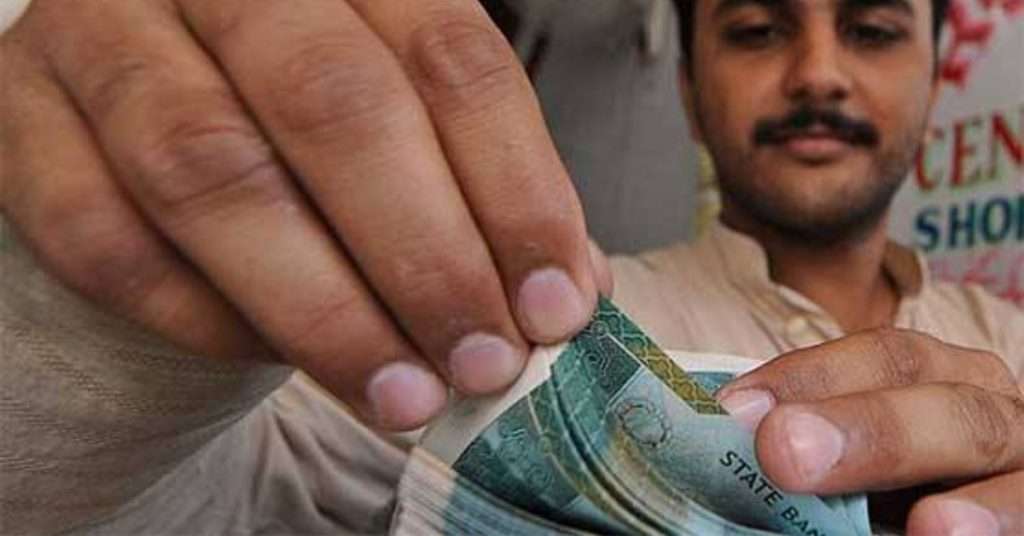 Salary Increase in Budget 2024: 12% Hike Expected for Government Employees