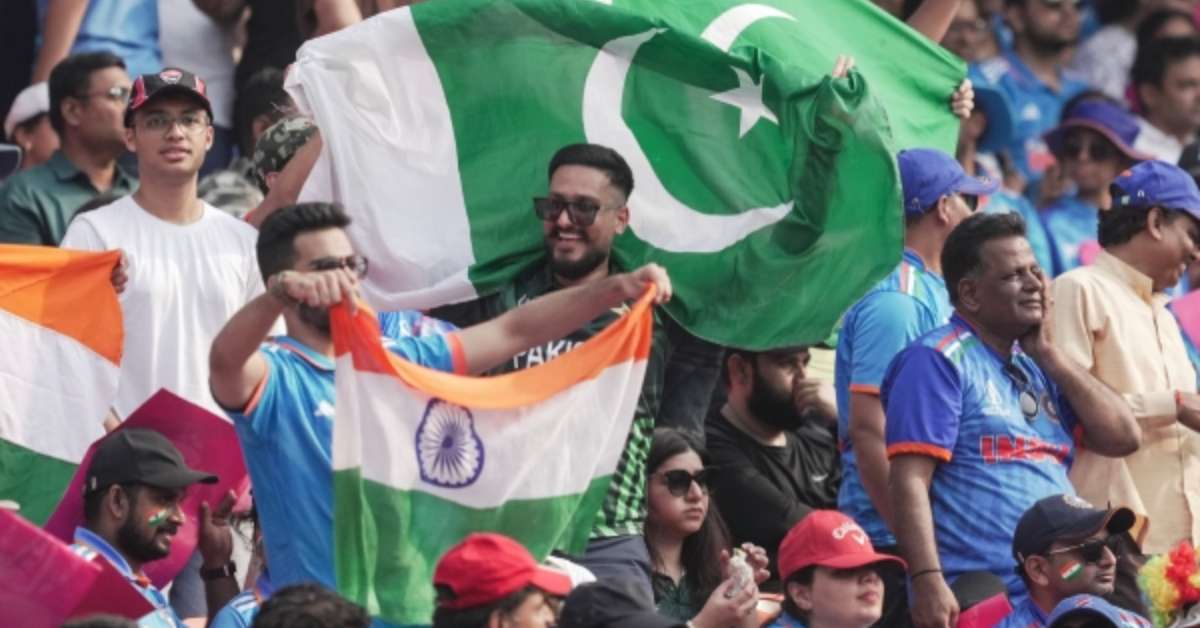 India vs Pakistan T20 World Cup 2024 Ticket Price and Hotel Rates: Check Here!
