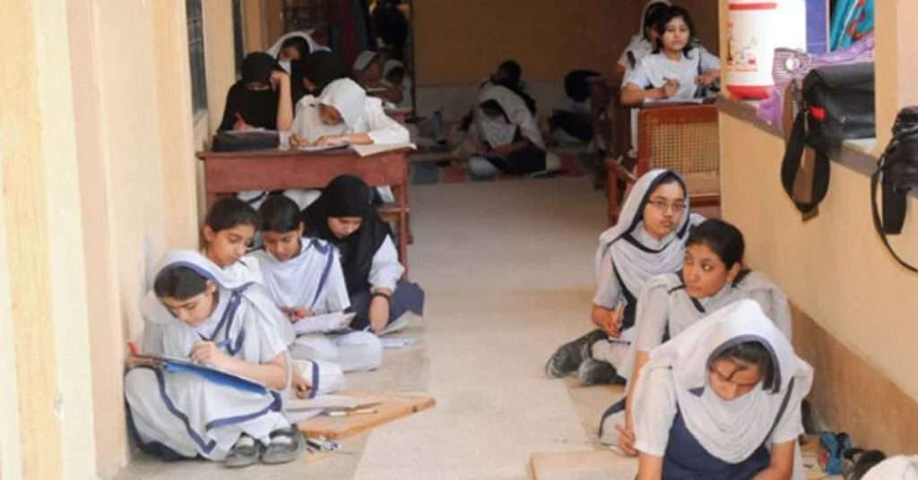 Matric Exams Karachi 2024: KE Ensures Uninterrupted Power Supply for Exam Venues