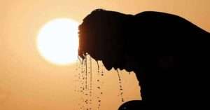 Heatwave Warning! Major Parts of Pakistan to Face Extreme Temperatures Today