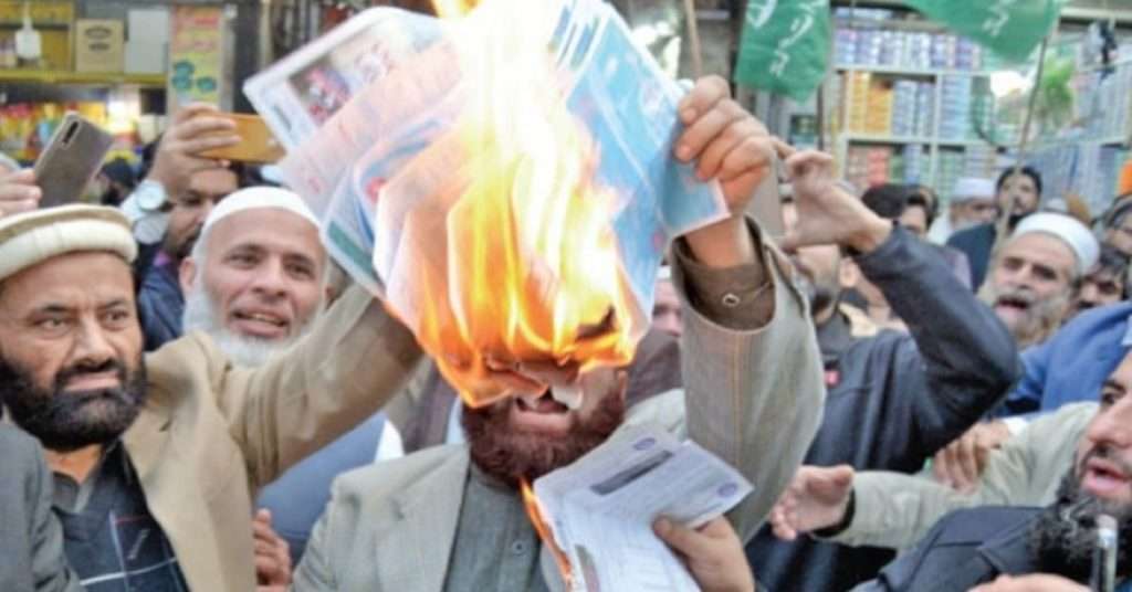 NEPRA Proposes Electricity Price Hike in Pakistan: Per Unit Increase Expected