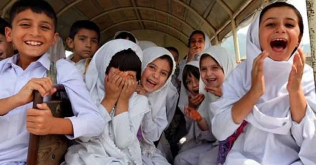 Balochistan Announces Summer Vacation 2024 Dates for Different Climatic Zones