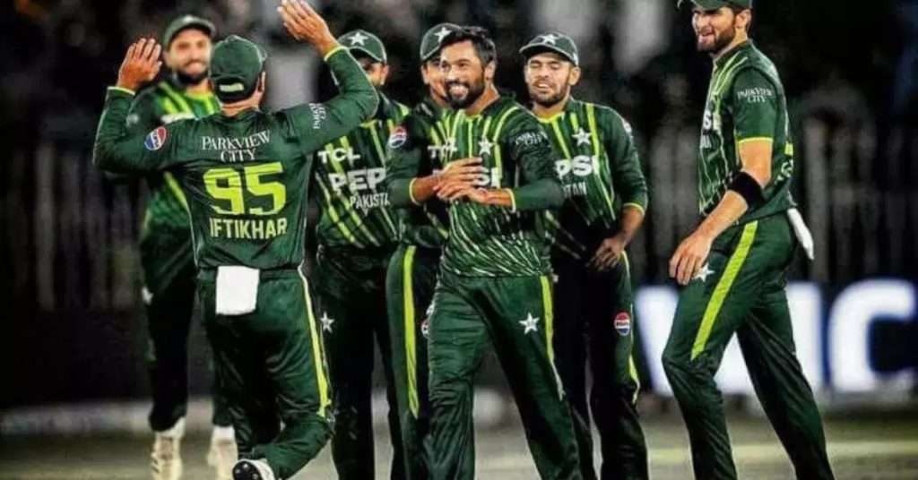 Pakistan Cricket T20 World Cup Squad 2024: Will Mohammad Amir Play?