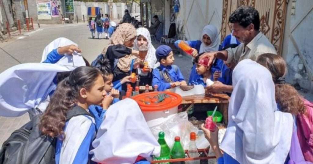 7 Day Holidays Announced in Lahore Right Before Summer Vacations in Punjab Schools