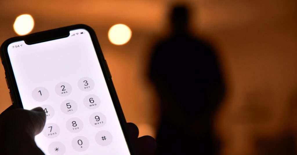 How to Check Zong Number Details And in 2024 (CNIC and Owner Name): Step-by-Step Guide