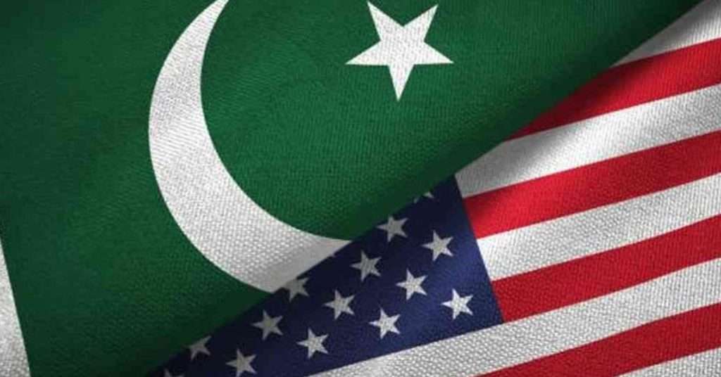 How to Apply for E1 Visa USA from Pakistan: A Step-by-Step Guide