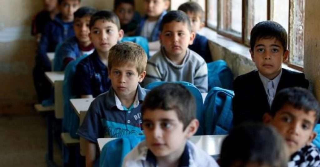 Summer Vacations in KPK 2024 Announced for All Schools