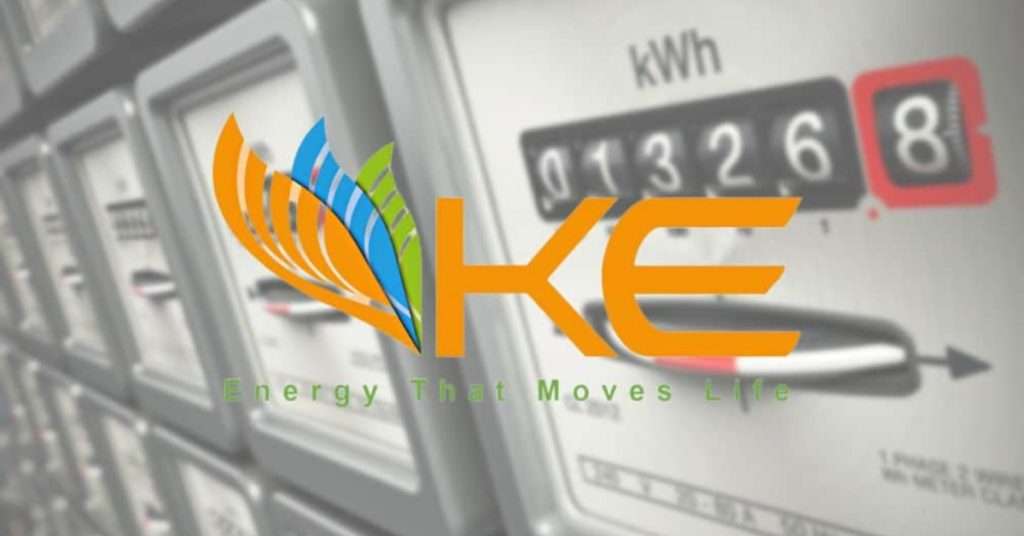 K-Electric to Disconnect Power to Sindh Govt. Offices Over Unpaid Dues
