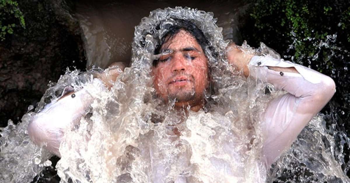 Karachi to Experience Hottest Weekend of The Year from May 29 to 31, 2024